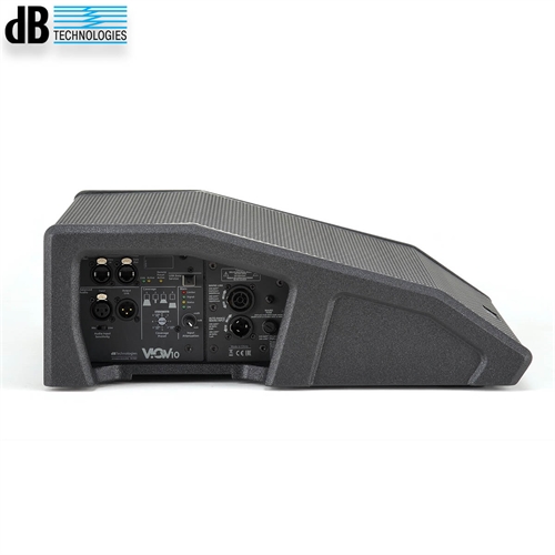 Loa DB Technologies Vio W10 7